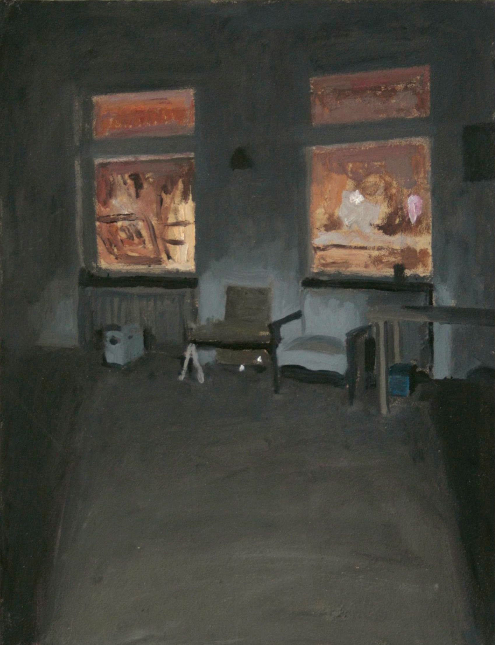 Richard G. Carlsson