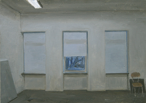 Richard G. Carlsson