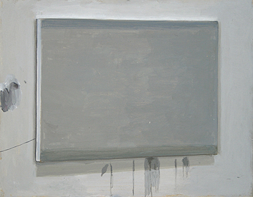 Richard G. Carlsson