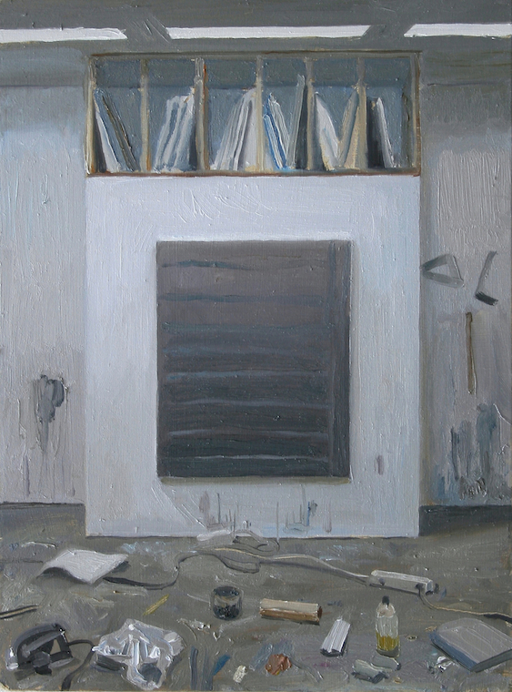 Richard G. Carlsson