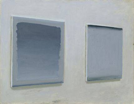 Richard G. Carlsson