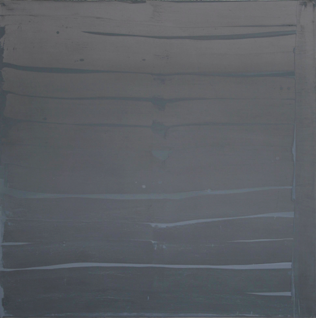 Richard G. Carlsson
