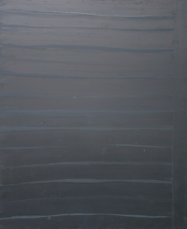 Richard G. Carlsson