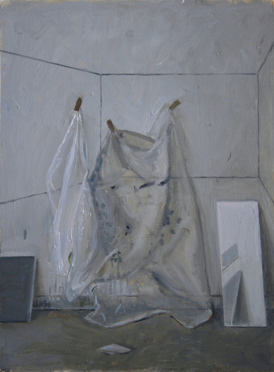 Richard G. Carlsson