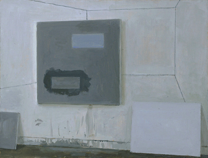 Richard G. Carlsson
