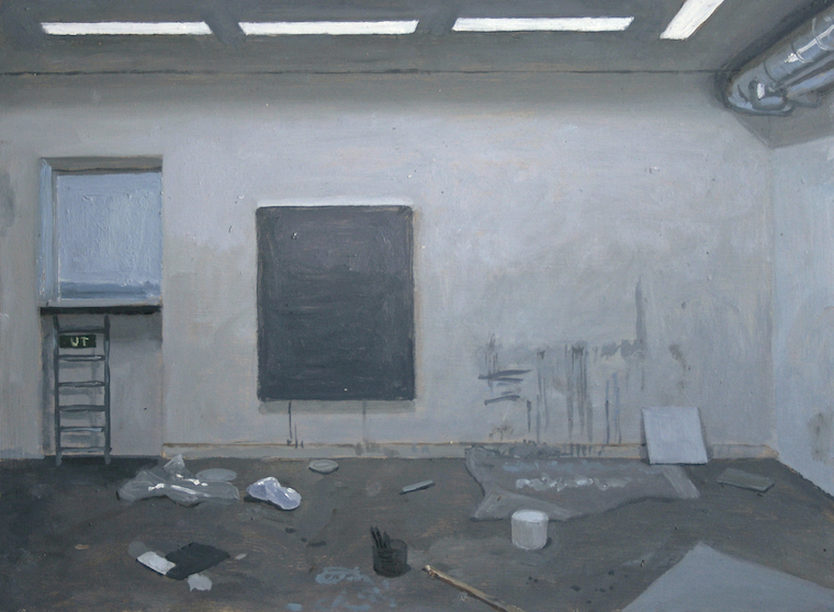 Richard G. Carlsson