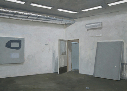 Richard G. Carlsson